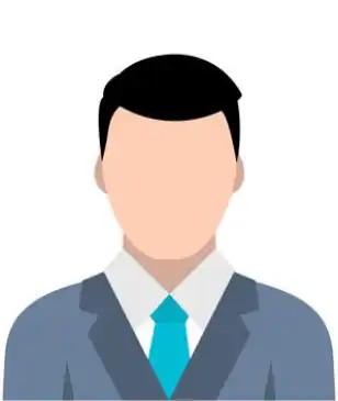 Alexandre Cardoso da Silva