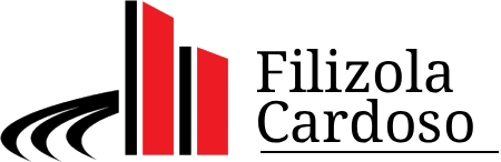 Filizola Cardoso Negócios Imobiliário