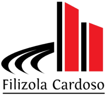 Filizola Cardoso Negócios Imobiliário